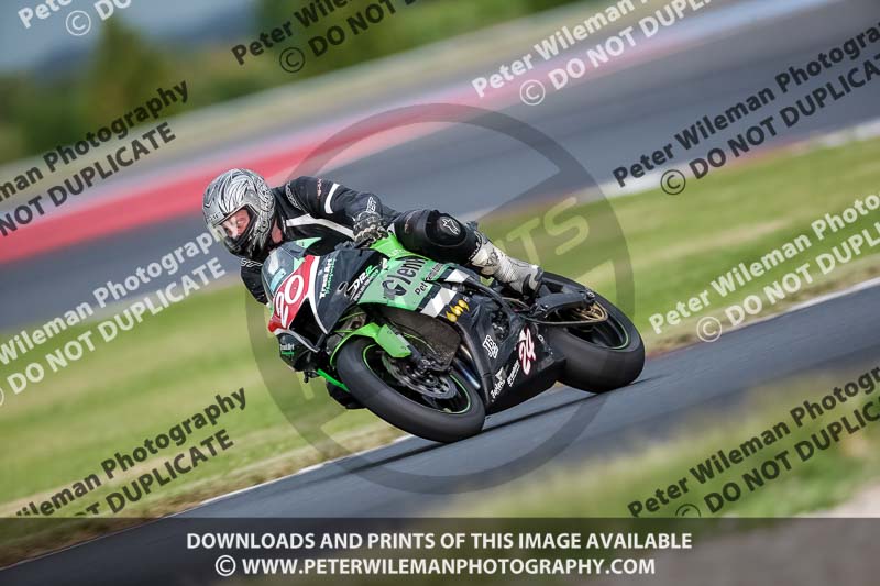 25 to 27th july 2019;Slovakia Ring;event digital images;motorbikes;no limits;peter wileman photography;trackday;trackday digital images